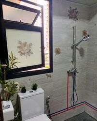 Blk 113A Plantation Acres (Tengah), HDB 3 Rooms #628965591